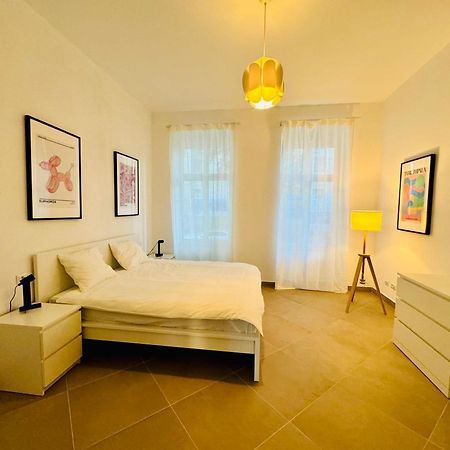 Joy City Stay Odobescu 3A Timisoara Esterno foto
