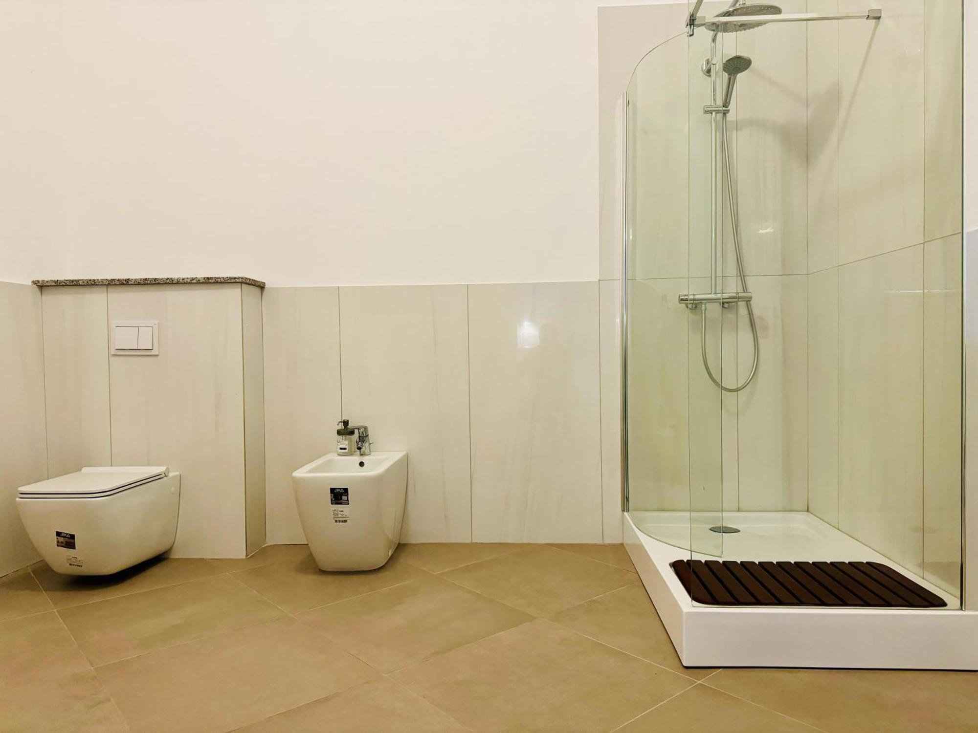 Joy City Stay Odobescu 3A Timisoara Esterno foto