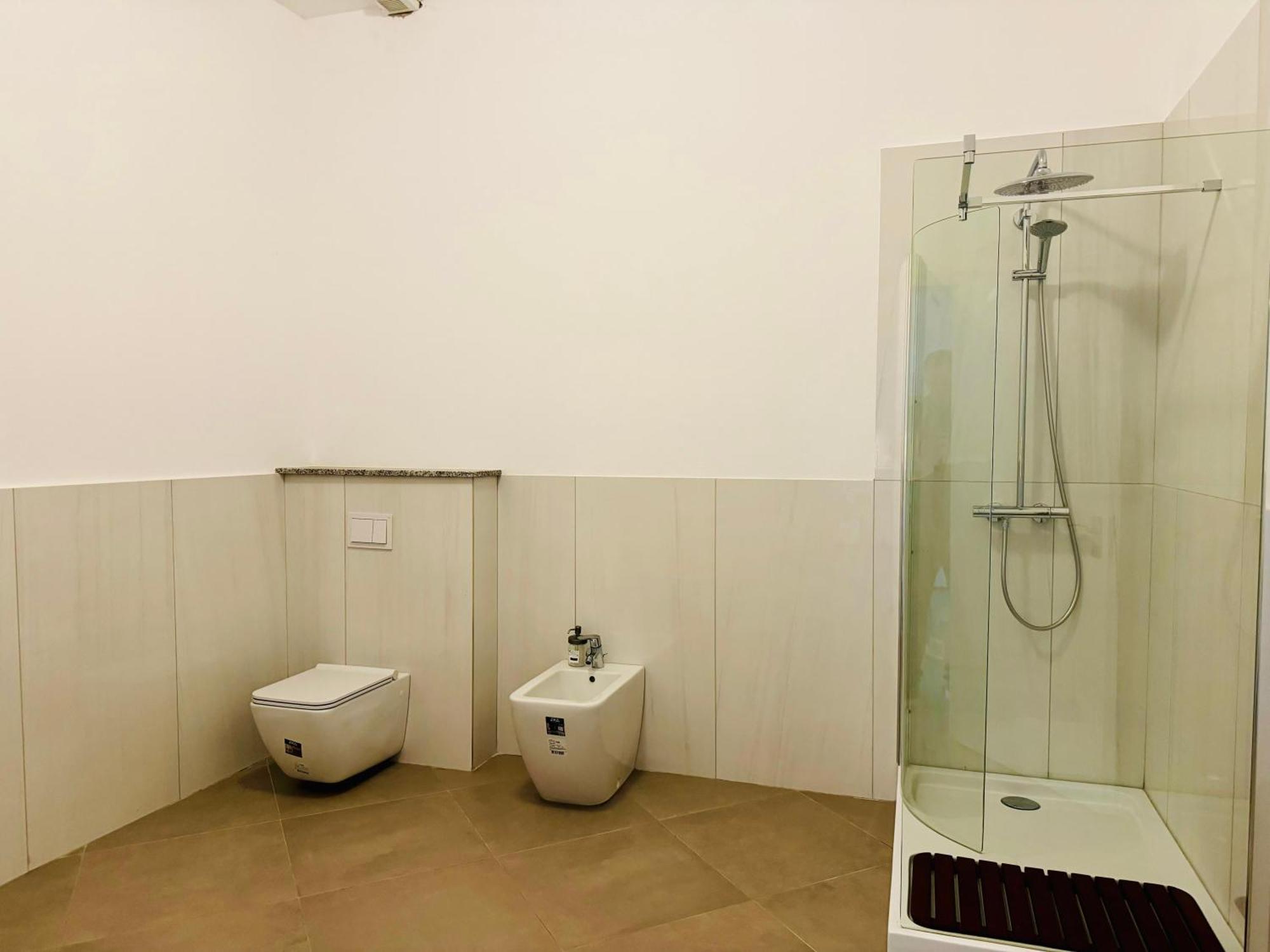 Joy City Stay Odobescu 3A Timisoara Esterno foto