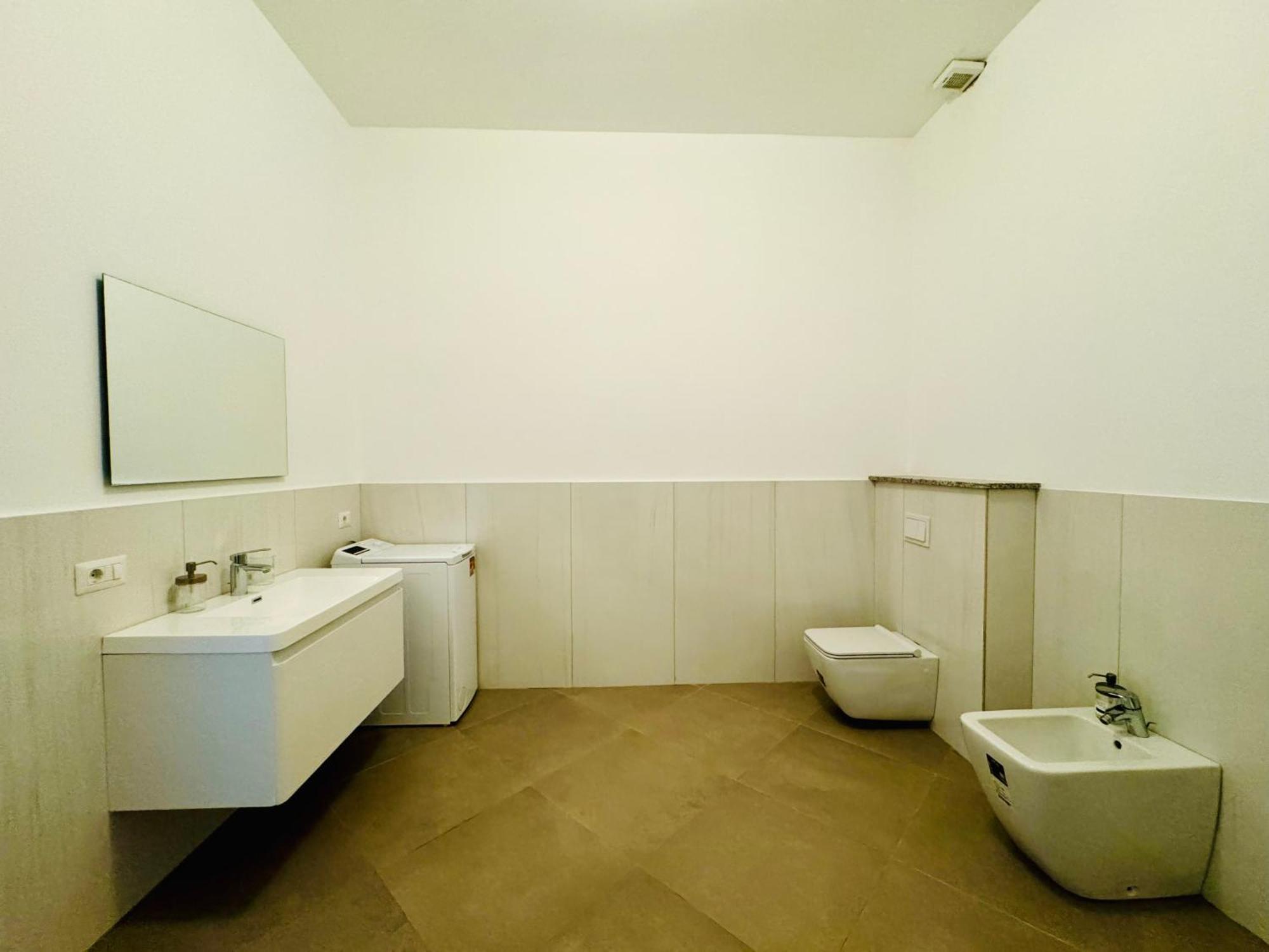 Joy City Stay Odobescu 3A Timisoara Esterno foto