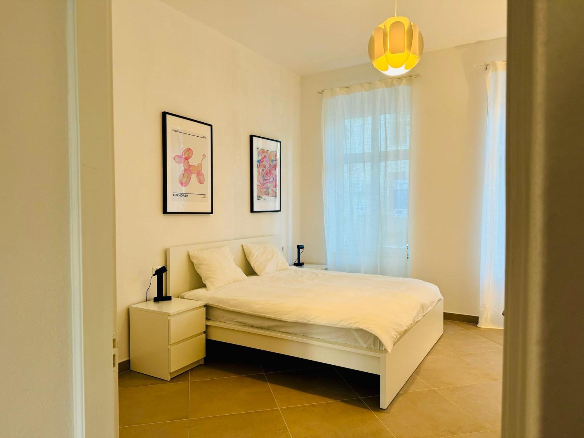 Joy City Stay Odobescu 3A Timisoara Esterno foto